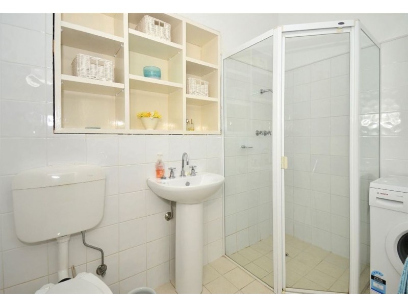 35 and 35A Jetty Road, Brighton SA 5048
