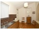 35 and 35A Jetty Road, Brighton SA 5048