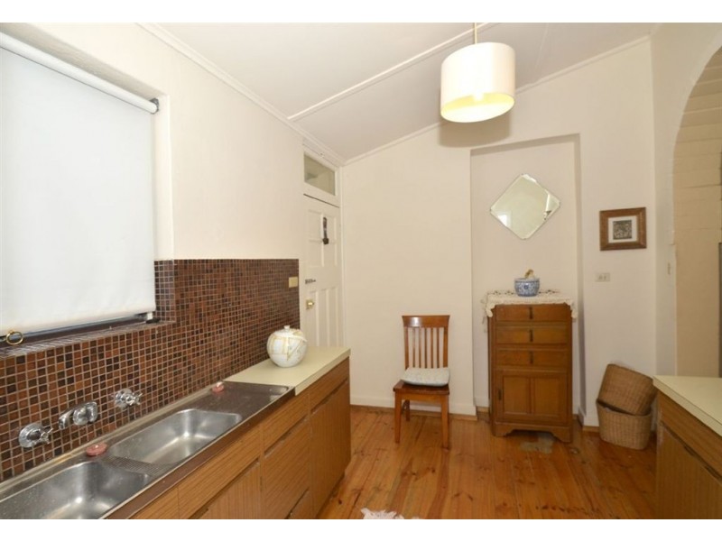 35 and 35A Jetty Road, Brighton SA 5048