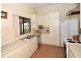 35 and 35A Jetty Road, Brighton SA 5048