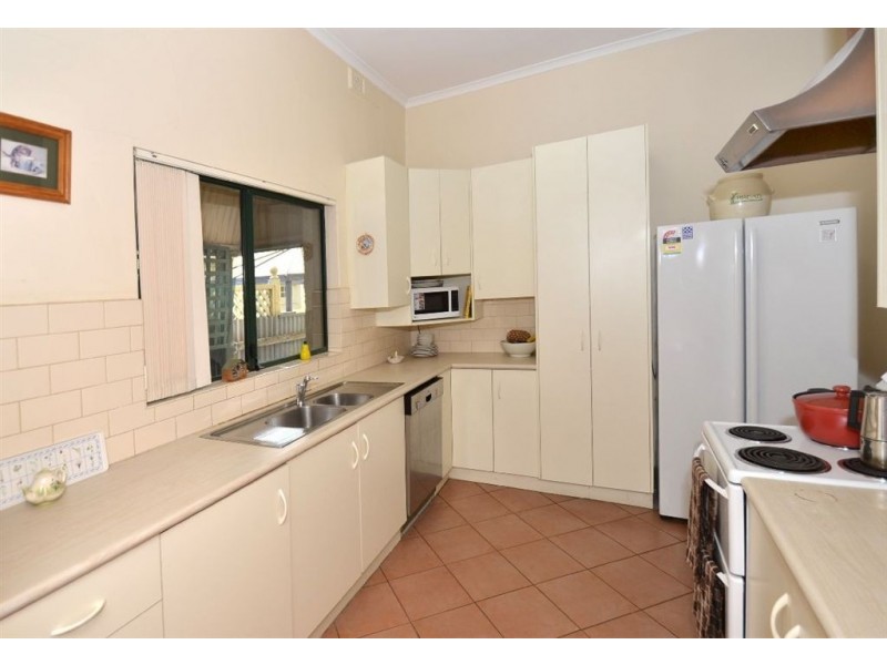 35 and 35A Jetty Road, Brighton SA 5048