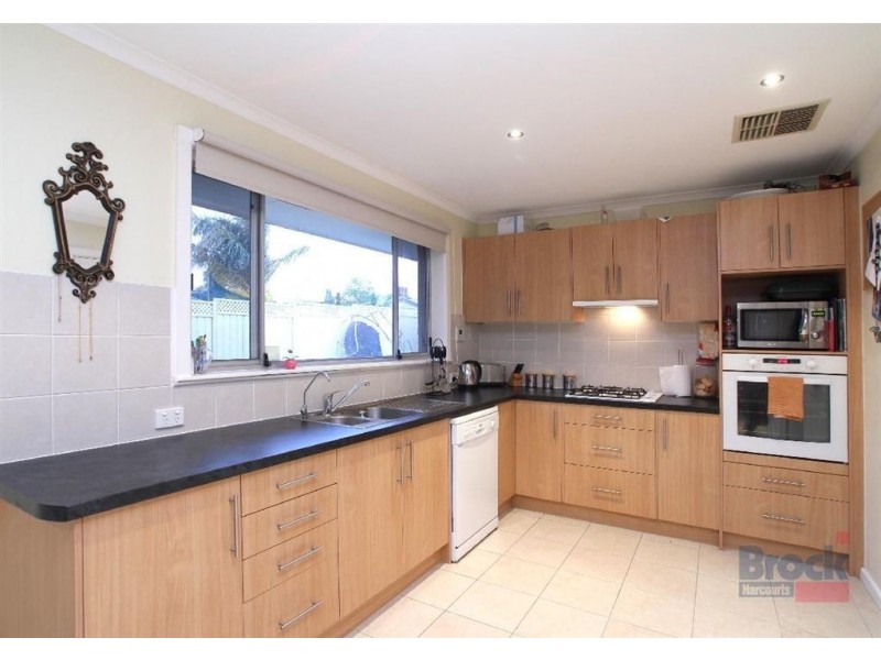 60 Young Street, Reynella SA 5161