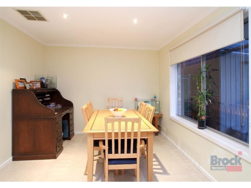 60 Young Street, Reynella SA 5161