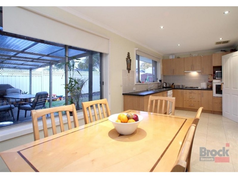 60 Young Street, Reynella SA 5161