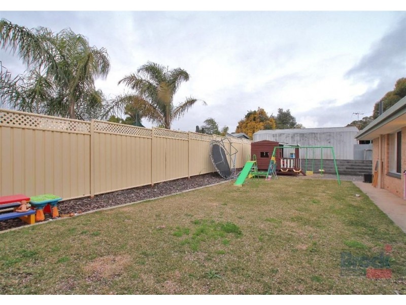 60 Young Street, Reynella SA 5161