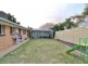 60 Young Street, Reynella SA 5161