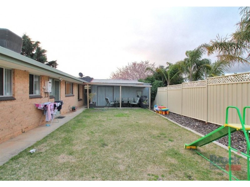 60 Young Street, Reynella SA 5161