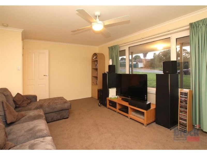 60 Young Street, Reynella SA 5161