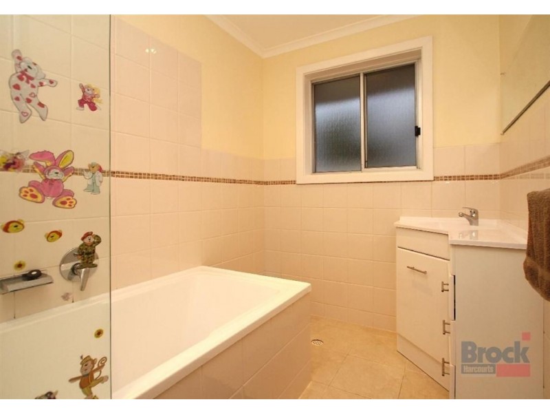 60 Young Street, Reynella SA 5161