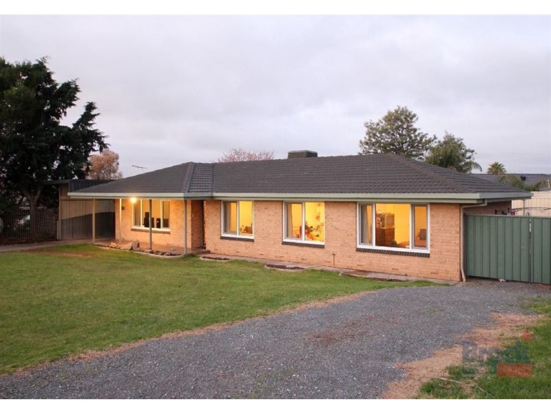 60 Young Street, Reynella SA 5161