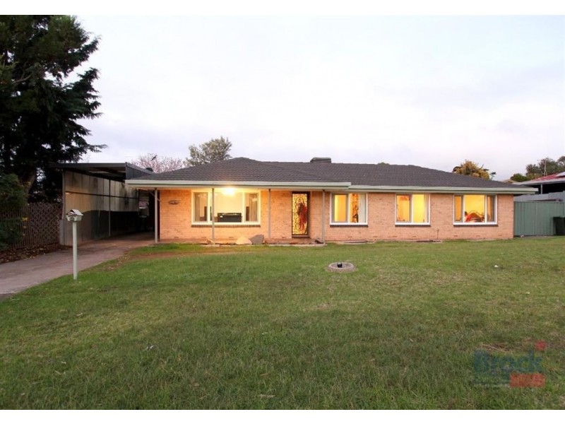 60 Young Street, Reynella SA 5161