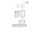 3 Shaftesbury Tce, Marino SA 5049