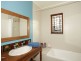 3 Shaftesbury Tce, Marino SA 5049