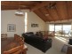 3 Shaftesbury Tce, Marino SA 5049