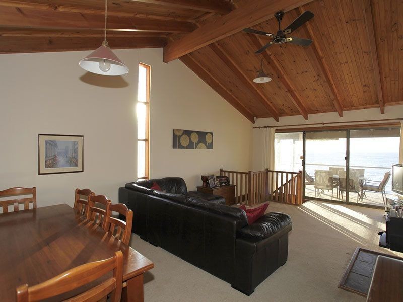 3 Shaftesbury Tce, Marino SA 5049