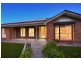 48 Edward Beck Drive, Sheidow Park SA 5158