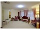 48 Edward Beck Drive, Sheidow Park SA 5158