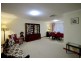 48 Edward Beck Drive, Sheidow Park SA 5158