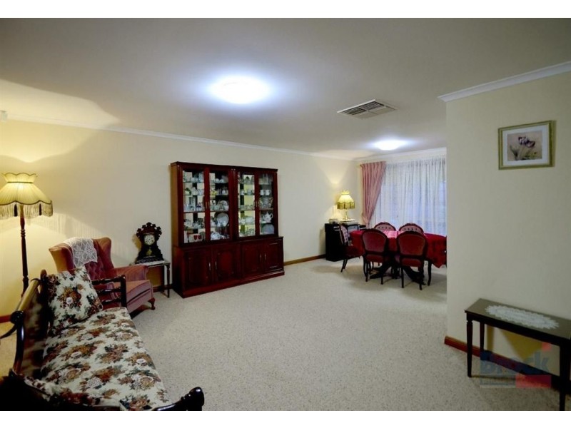 48 Edward Beck Drive, Sheidow Park SA 5158