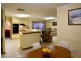 48 Edward Beck Drive, Sheidow Park SA 5158