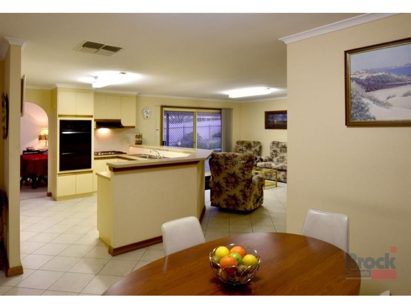 48 Edward Beck Drive, Sheidow Park SA 5158