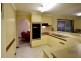 48 Edward Beck Drive, Sheidow Park SA 5158