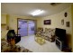 48 Edward Beck Drive, Sheidow Park SA 5158