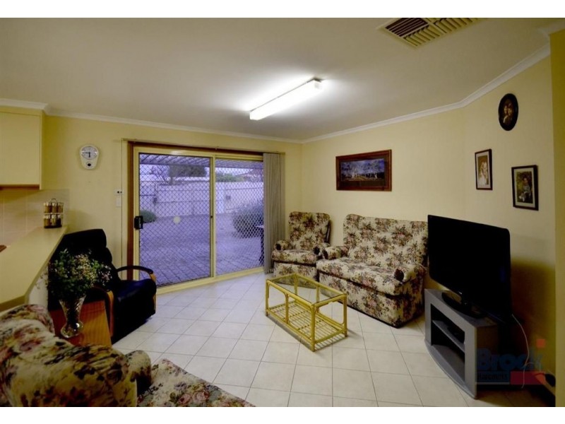 48 Edward Beck Drive, Sheidow Park SA 5158