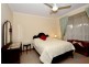 48 Edward Beck Drive, Sheidow Park SA 5158