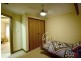 48 Edward Beck Drive, Sheidow Park SA 5158