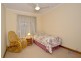 48 Edward Beck Drive, Sheidow Park SA 5158