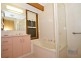 48 Edward Beck Drive, Sheidow Park SA 5158