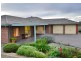 48 Edward Beck Drive, Sheidow Park SA 5158