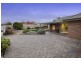 48 Edward Beck Drive, Sheidow Park SA 5158