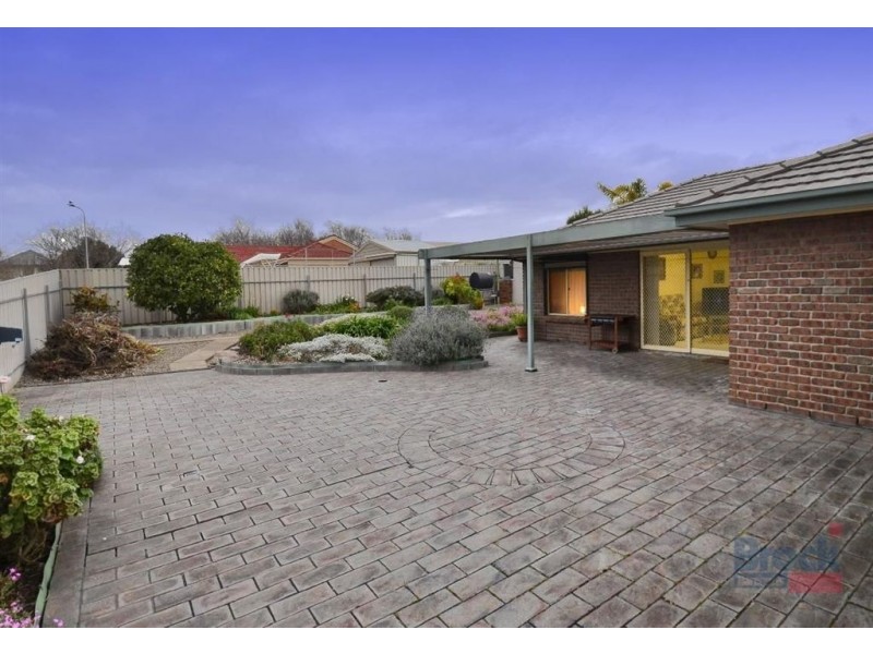 48 Edward Beck Drive, Sheidow Park SA 5158
