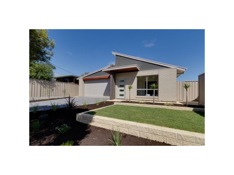 14 High Street, South Brighton SA 5048