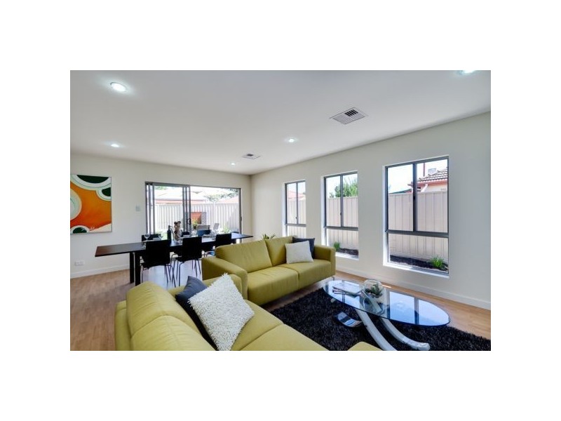 14 High Street, South Brighton SA 5048