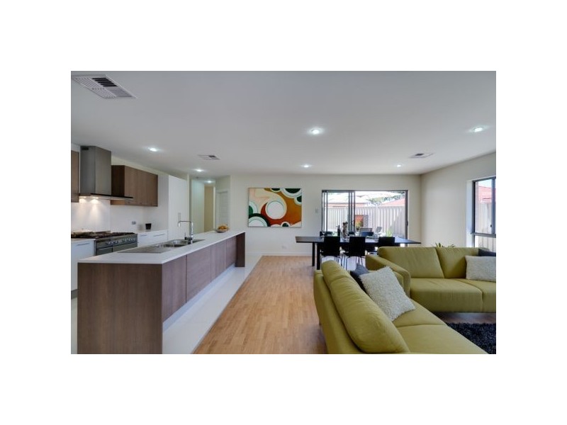 14 High Street, South Brighton SA 5048