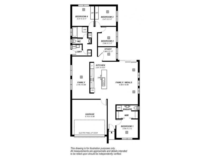 14 High Street, South Brighton SA 5048