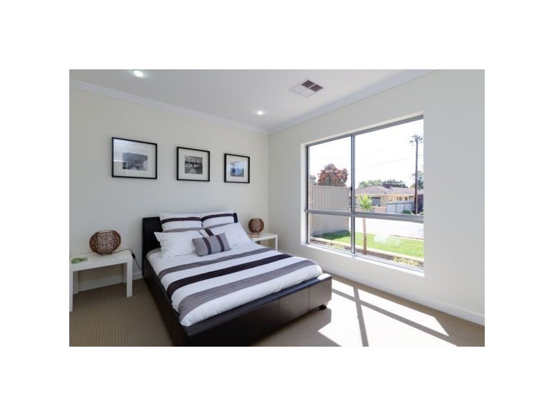 14 High Street, South Brighton SA 5048