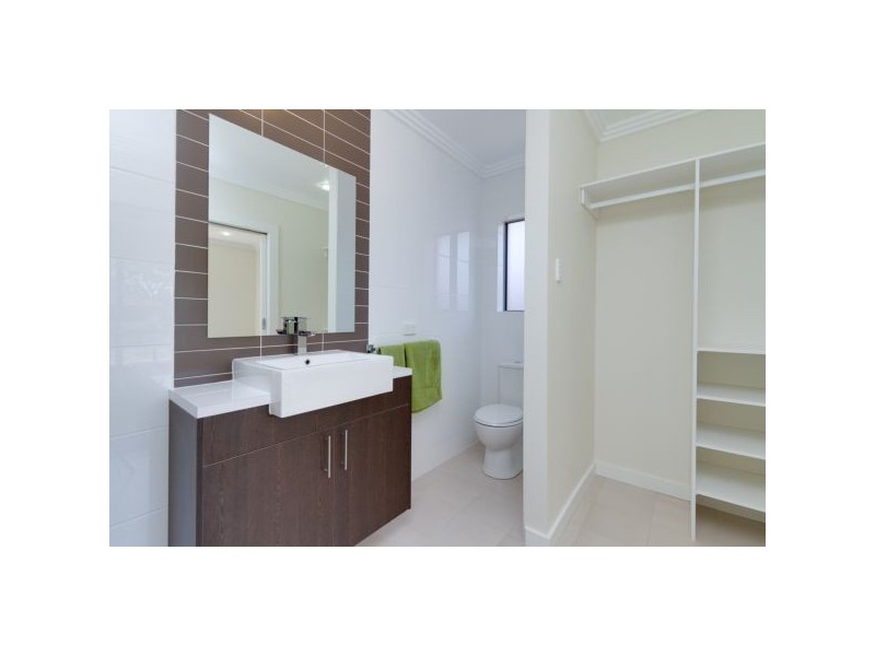 14 High Street, South Brighton SA 5048