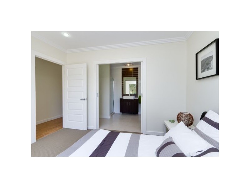 14 High Street, South Brighton SA 5048