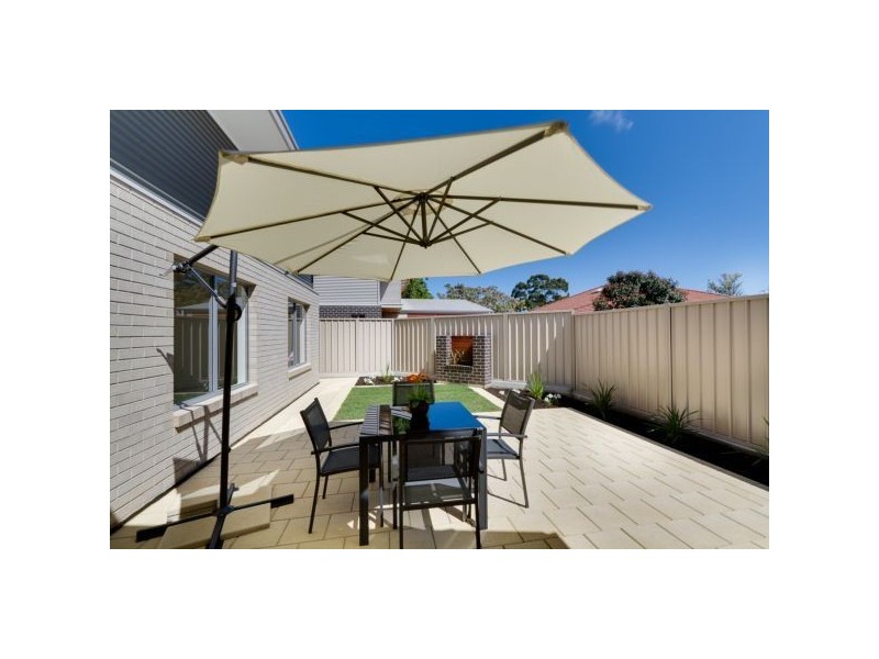 14 High Street, South Brighton SA 5048