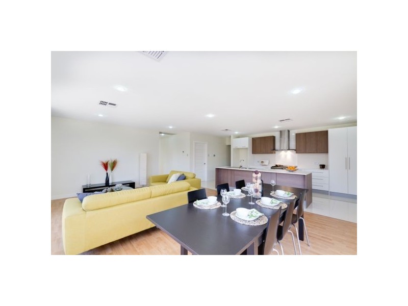 14 High Street, South Brighton SA 5048