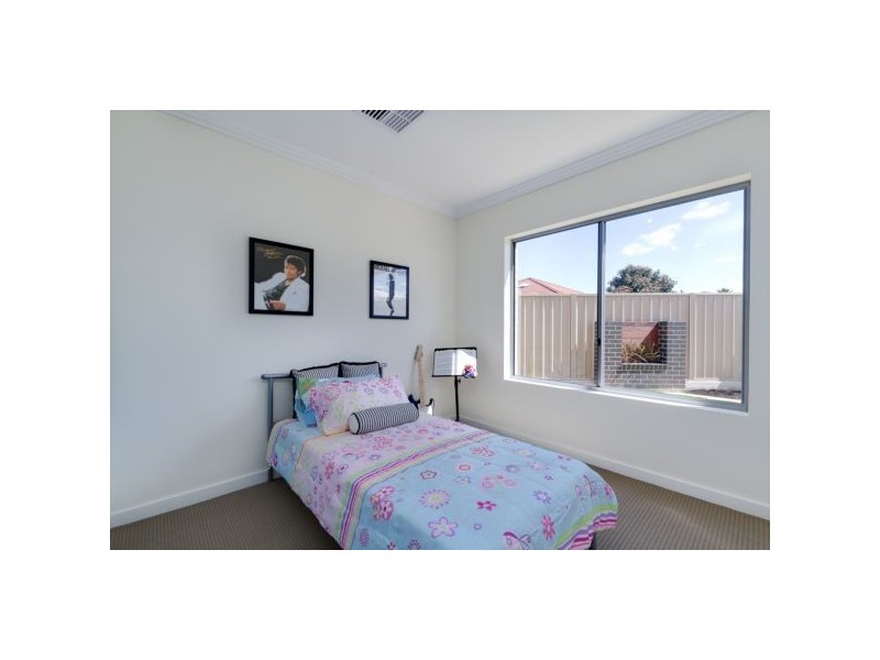 14 High Street, South Brighton SA 5048