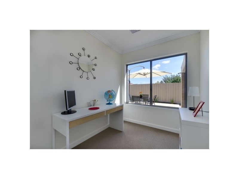 14 High Street, South Brighton SA 5048