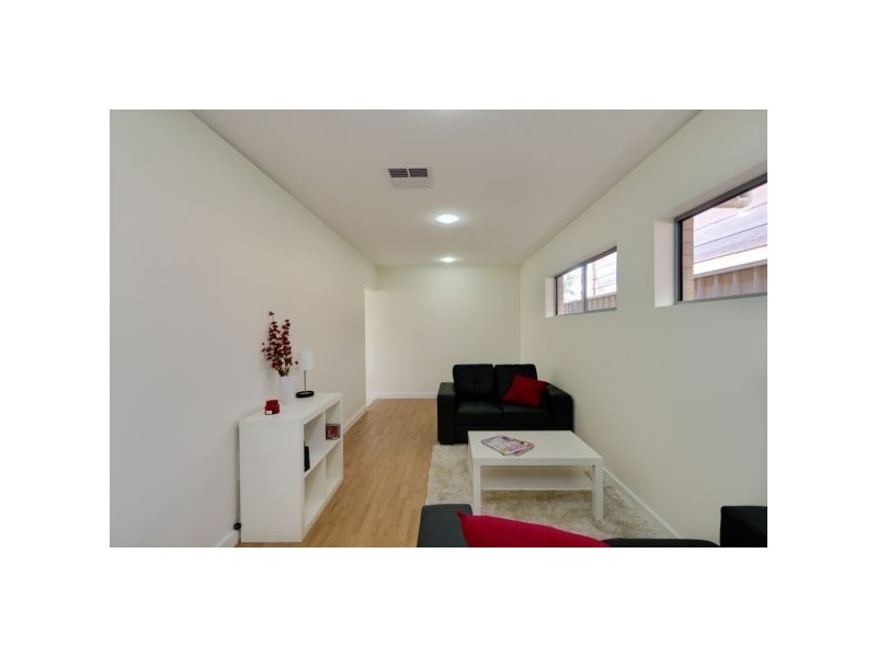 14 High Street, South Brighton SA 5048