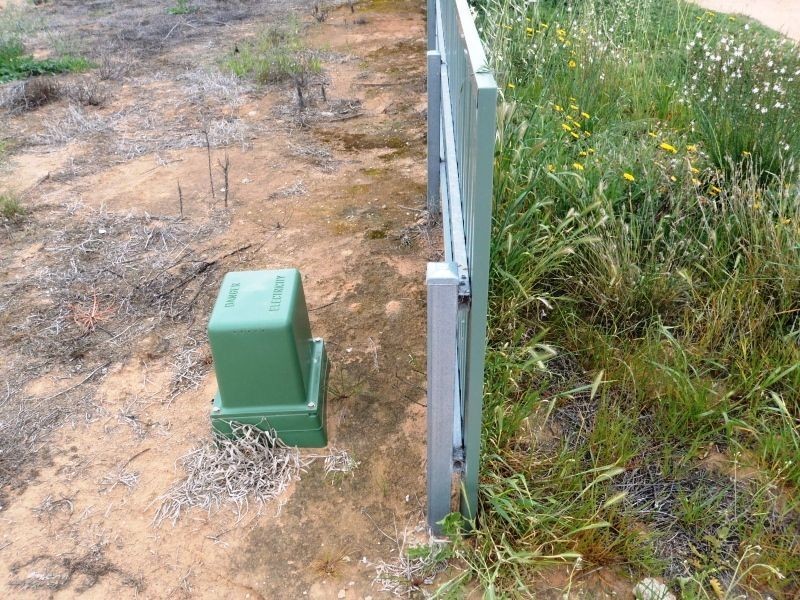 Lot 8 Parma Street, Port Broughton SA 5522