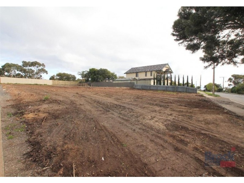 15 South Avenue, Hallett Cove SA 5158