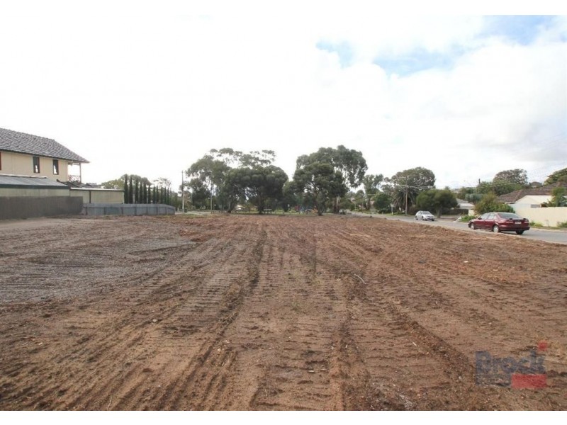 15 South Avenue, Hallett Cove SA 5158